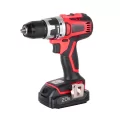 20V ブラシレスコードレスドリル