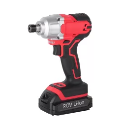 20V ブラシレスコードレスインパクトドライバー