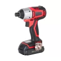 20V ブラシレスコードレスインパクトレンチ