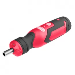 Li-3.6V ミニ電動充電式ドライバー