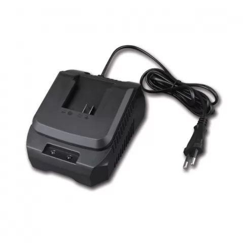 20V急速充電器GS
