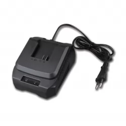 20V急速充電器