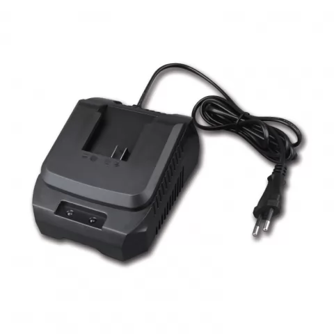 20V急速充電器