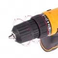 12V 20N・m コードレスドリル