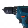 12V 10mm コードレスドリル