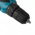 21V 25Nm コードレスドリル