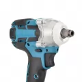 21V 350N・m コードレスインパクトレンチ