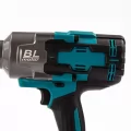 21V 1900N・m コードレスインパクトレンチ