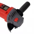 21V 100mm LCDコードレスアングルグラインダー
