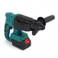 21V ロータリーハンマー