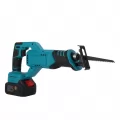 21Vレシプロソー