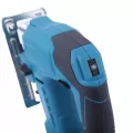 21V コードレスジグソー