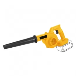 21V コードレスブロワー